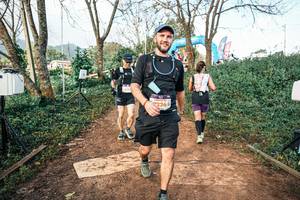 BIB: 
                            <button type="button" onclick="openModal(25473272)" class="btn btn-primary btn-sm float-right btn-popup" data-toggle="modal" data-target=".modal-high-quality">
                        <i class="fas fa-shopping-cart"></i> Add to Cart
                    </button>
                                            <button type="button" onclick="isThisMe(25473272, true)" class="btn btn-success btn-sm float-right btn-popup btn-isme hidden" data-toggle="tooltip" data-placement="bottom" title="นี่คือรูปของคุณใช่ไหม คลิกที่นี่เพื่อเอาเข้าอัลบั้ม">
                        <i class="fas fa-plus"></i> Add to album
                    </button>
                    <button type="button" onclick="isThisMe(25473272, false)" class="btn btn-warning btn-sm float-right btn-popup btn-isnotme hidden">
                        <i class="fas fa-ban"></i> Remove from album
                    </button>